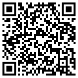 QR Code for United States Government in Hilo, HI 96720