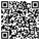 QR Code for Vinh Thinh Market in Honolulu, HI 96817