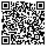 QR Code for Wareonearth Communications in Honolulu, HI 96813