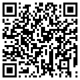 QR Code for Panda Express in Kaneohe, HI 96744