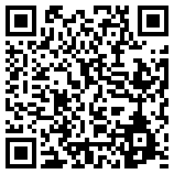 QR Code for Young's Appliance Service in Kailua, HI 96734