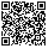 QR Code for Zippy's Restaurants Waipahu in Waipahu, HI 96797