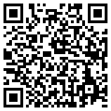 QR Code for ADT Security Services in Hilo, HI 96720