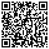 QR Code for Audio Visual in Honolulu, HI 96819
