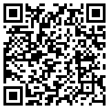 QR Code for Beauty Image Nail & Hair Salon in Hilo, HI 96720