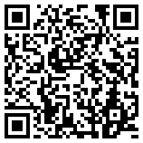 QR Code for Kona Coffee Purveyors in Honolulu, HI 96819