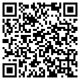 QR Code for Capital One 360 Cafe in Honolulu, HI 96815