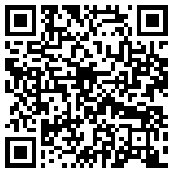 QR Code for Captain Cook Mini Mart in Kealakekua, HI 96750