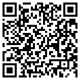 QR Code for Cci Solutions in Honolulu, HI 96819