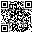 QR Code for DK Towing in Kapaa, HI 96746