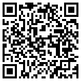 QR Code for Enchanted Lake Center in Honolulu, HI 96813
