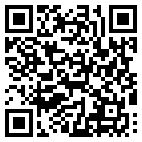 QR Code for Endo Jack Y CPA in Aiea, HI 96701