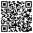 QR Code for Fantasy Shirts in Kapaa, HI 96746
