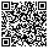 QR Code for Healthy Mind in Waipahu, HI 96797