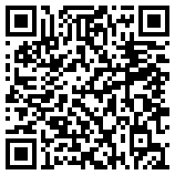 QR Code for Jb Water Hauling in Hilo, HI 96720