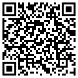 QR Code for Jelly's Honolulu in Honolulu, HI 96813