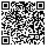 QR Code for JR's Plumbing in Kapaa, HI 96746