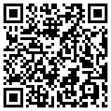 QR Code for K & K Yard Service in Lawai, HI 96765