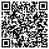 QR Code for Light Bulbs Plus in Honolulu, HI 96819