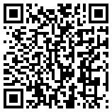 QR Code for Mama Lucy's Kitchen in Lihue, HI 96766
