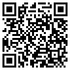 QR Code for Verizon Wireless - Repair in Honolulu, HI 96813