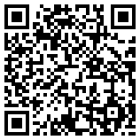 QR Code for Mililani Glass & Screen in Waipahu, HI 96797
