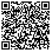 QR Code for Motorola Authorized Service Center & Two-Way Radio Dealer in HILO, HI 96720