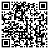 QR Code for Next Door Bar and Grill in Honolulu, HI 96814