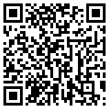 QR Code for Paris Green Salon in Kailua, HI 96734
