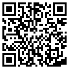 QR Code for Pink by Nature in Makawao, HI 96768