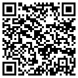 QR Code for Pizza Hut in Hilo, HI 96720