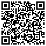QR Code for The Plantation House in Lahaina, HI 96761