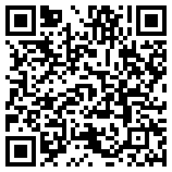 QR Code for Scoopers Kitchen in Waipahu, HI 96797