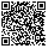 QR Code for Shell Gas Station in Hilo, HI 96720