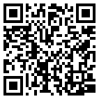 QR Code for Subway - Punaluu in Hauula, HI 96717