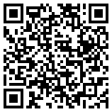 QR Code for Sunglass Designs in Honolulu, HI 96813