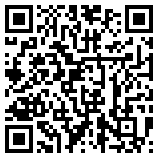 QR Code for Supercuts in Keaau, HI 96749