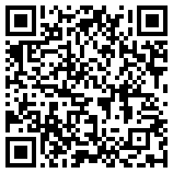 QR Code for Techzilla in Kailua Kona, HI 96740