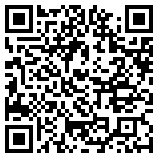 QR Code for Walmart Vision & Glasses in Honolulu, HI 96814