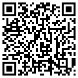 QR Code for Wipperman Larry K in Kapaau, HI 96755