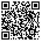QR Code for 808 Eye Care in Honolulu, HI 96826