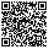 QR Code for Acm Consultants in Wailuku, HI 96793