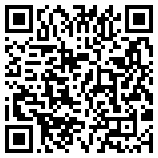 QR Code for Aloha Data Services in Honolulu, HI 96813