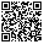 QR Code for Alyskim Llc in HONOLULU, HI 96816