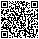 QR Code for Ameritone-Maui - 140 Alamaha in Lahaina, HI 96761