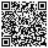 QR Code for B & L Drive Inn in Waipahu, HI 96797