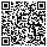 QR Code for Dave's Termite & Pest Control in Mililani, HI 96789