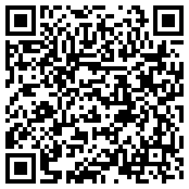 QR Code for Eca LLP Certified Public Accountants in Honolulu, HI 96813