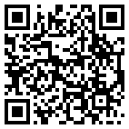 QR Code for H&R Block in Waipahu, HI 96797