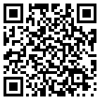 QR Code for Honolulu Ford in Honolulu, HI 96817